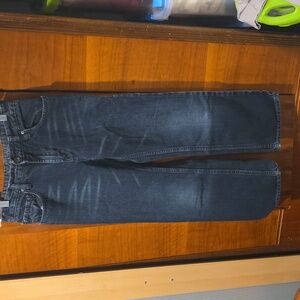 Boys jeans